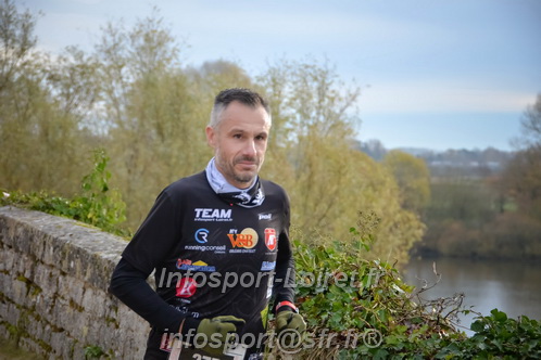 Les Foulees du Dragon 2025/FDRAGON_2025_02842.JPG